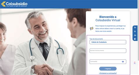 famisanar en lnea citas whatsapp|Canales virtuales para citas médicas y más